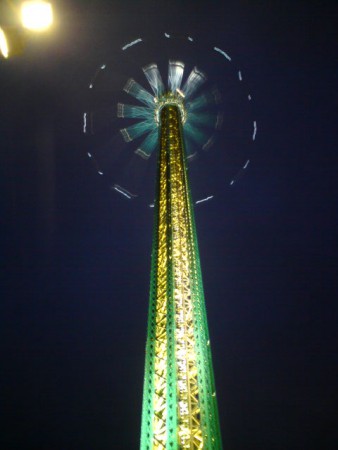 ...dali by ste sa na toto nahovoriť? nabudúce to chcem vyskúšať!