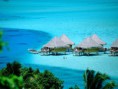 /album/bora-bora/bora-bora-paradise-jpg/