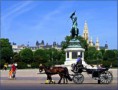 /album/wienna/vienna-horse-carriage-jpg/