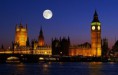 /album/londyn/london-parliament-01-lo-jpg/