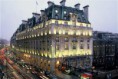 /album/londyn/the-ritz-hotel-london-jpg/