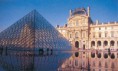 /album/pariz/francuzsko-pariz-louvre-jpg/
