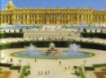 /album/pariz/image-438-1-jpg/