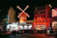 /album/pariz/images-jpeg2/