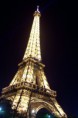 /album/pariz/mjvhjm-jpg/