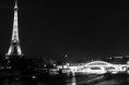 /album/pariz/nocna-pariz-jpeg/