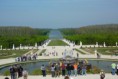 /album/pariz/p1020174-jpg/