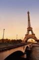 /album/pariz/pariz-jpg/