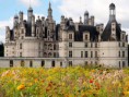 /album/pariz/pariz-loire-01-jpg/