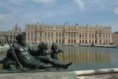 /album/pariz/pariz-trochu-inak113-jpg/