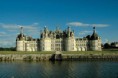 /album/pariz/pariz-a-zamky-na-loire-38-b-jpg/