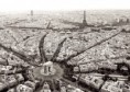/album/pariz/puzzle-pariz-1000-dielikov-jpg/