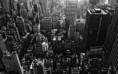 /album/new-york/new-york-madness-wallpapers-10996-2560x1600-jpg/