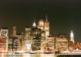/album/new-york/newyorknight-jpg/