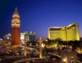 /album/las-vegas/a0-las-vegas-master-jpg/