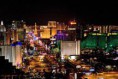 /album/las-vegas/a220px-las-vegas-89-jpg/