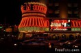 /album/las-vegas/a1216-01-32-las-vegas-at-night-nevada-usa-web-jpg/