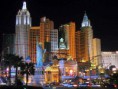/album/las-vegas/a2418ccef561bd69869b2bab0ef2c0b8b3a3f756f-jpg/