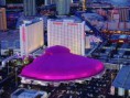 /album/las-vegas/a24715-100-b-jpg/
