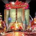 /album/las-vegas/las-vegas-casino-jpg/