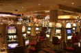 /album/las-vegas/las-vegas-casino-9550-jpg/