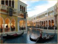 /album/las-vegas/las-vegas-nevada-venetian-007-jpg/