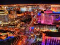 /album/las-vegas/las-vegas-119180716-jpg/