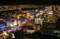 /album/las-vegas/las-vegas-skyline-jpg/